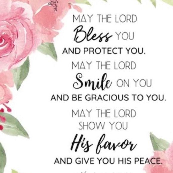 NEW Follow Game 🦋              Please Tag Please Share🙏💕 Vintage 90s Y2K MCM - Picture 12 of 15